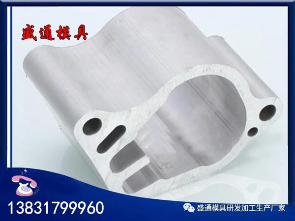 汽車配件產品